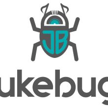 Band, Jukebugs, Dominik, Poisinger