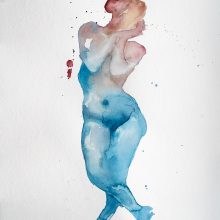 Figur