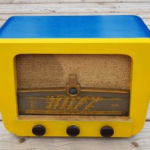 Radio NÖ