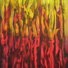 Feuerland