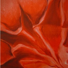 Venus