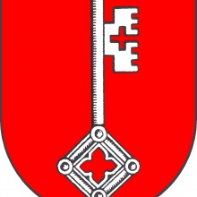 Marktgemeinde St. Peter in der Au, MMag., Johannes, Heuras