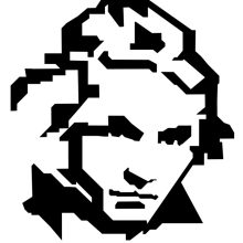 Festival Beethoven Frühling, Jakob, Bayer