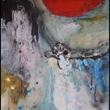 ROTE LIPPEN