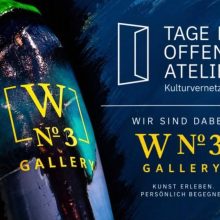 WNo3_TDOA_2026