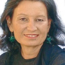 IXI-ART, Beatrix, Müller