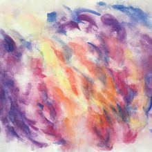 2019, ohne Titel
