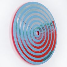 Archipel No3