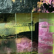 Diptychon_06_Hafen_op.287