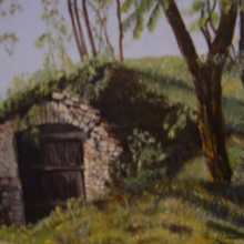 Keller