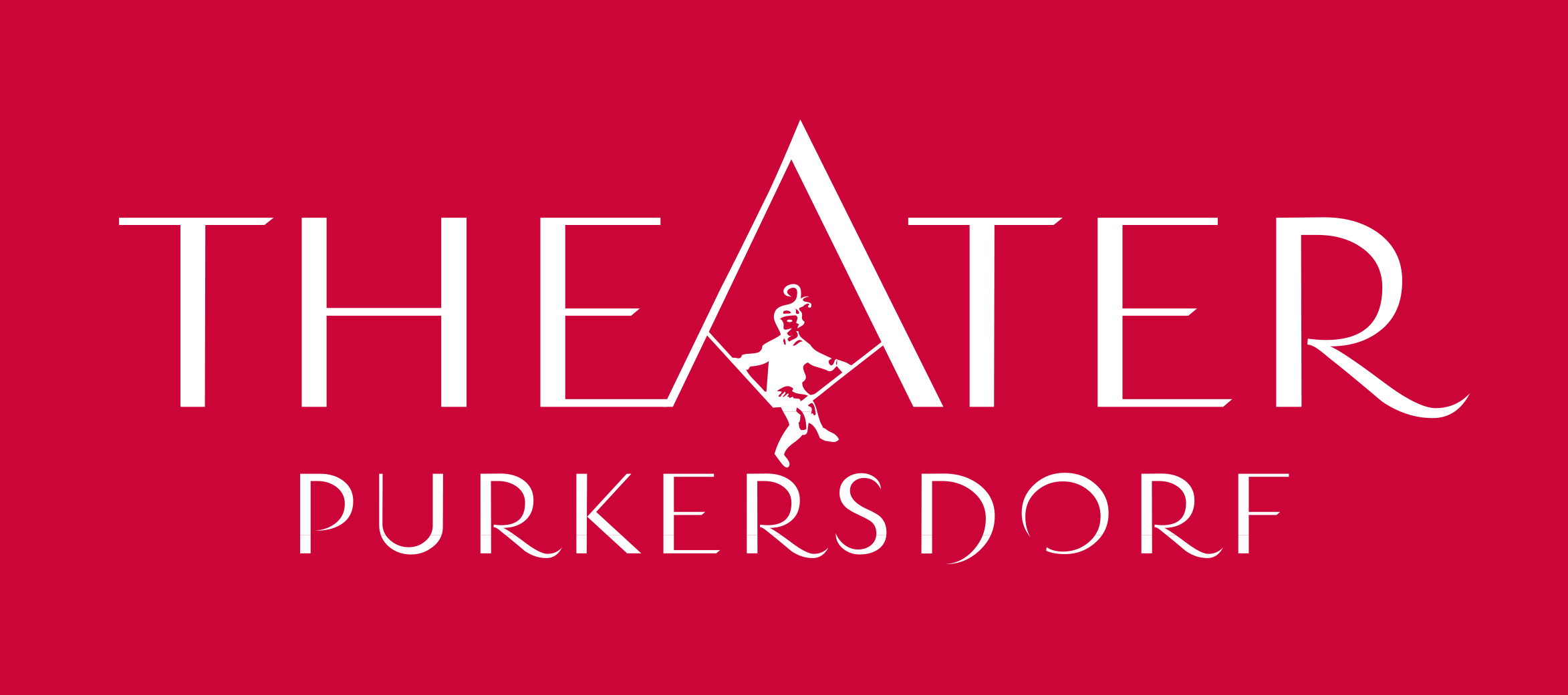 Theater Purkersdorf, Sonja, Schauer