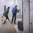 © by Verena Mayrhofer