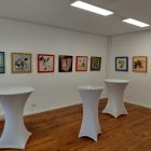 © by Julia Wöber, Kulturvernetzung Niederösterreich