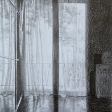 stille 1