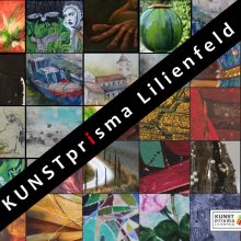 KUNSTprisma Lilienfeld