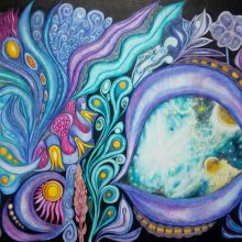 Universum