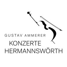 Kunst und Wissenschaftsverein Prein, Clara, Krall