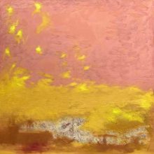 Ohne Titel