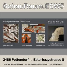 NÖ TdoA 2023 | Bettinger . Fassel . Köcher