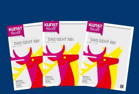 Laufband HP KunstStoff Fruehjahr26