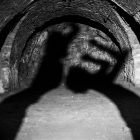 © by Elisabeth Jegel