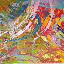 wird noch bearbeitet