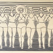 beachgirls