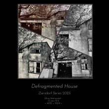 Defragmented House