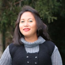 Insulistiana, Indah Sulistiana, Kuncoro