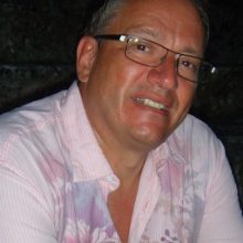 Günther J. Reiter, Günther, Reiter, MBA, MIB, CMC