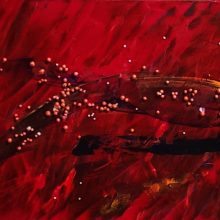 wird noch bearbeitet