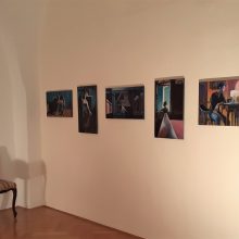 Offene Ateliers 2022 8