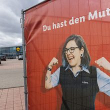 Mut