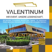 Valentinum, Mag., Christa, Pitschmann