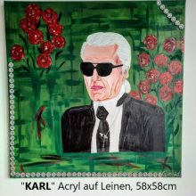 KARL