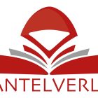 Mantelverlag e.U., Mantel-Verlag, Sonja, Kittel