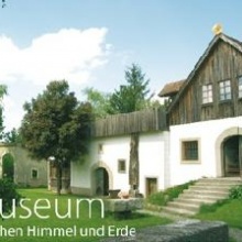 Museum Himmelkeller, Hannes, Bauch