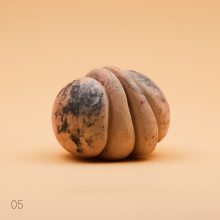 05