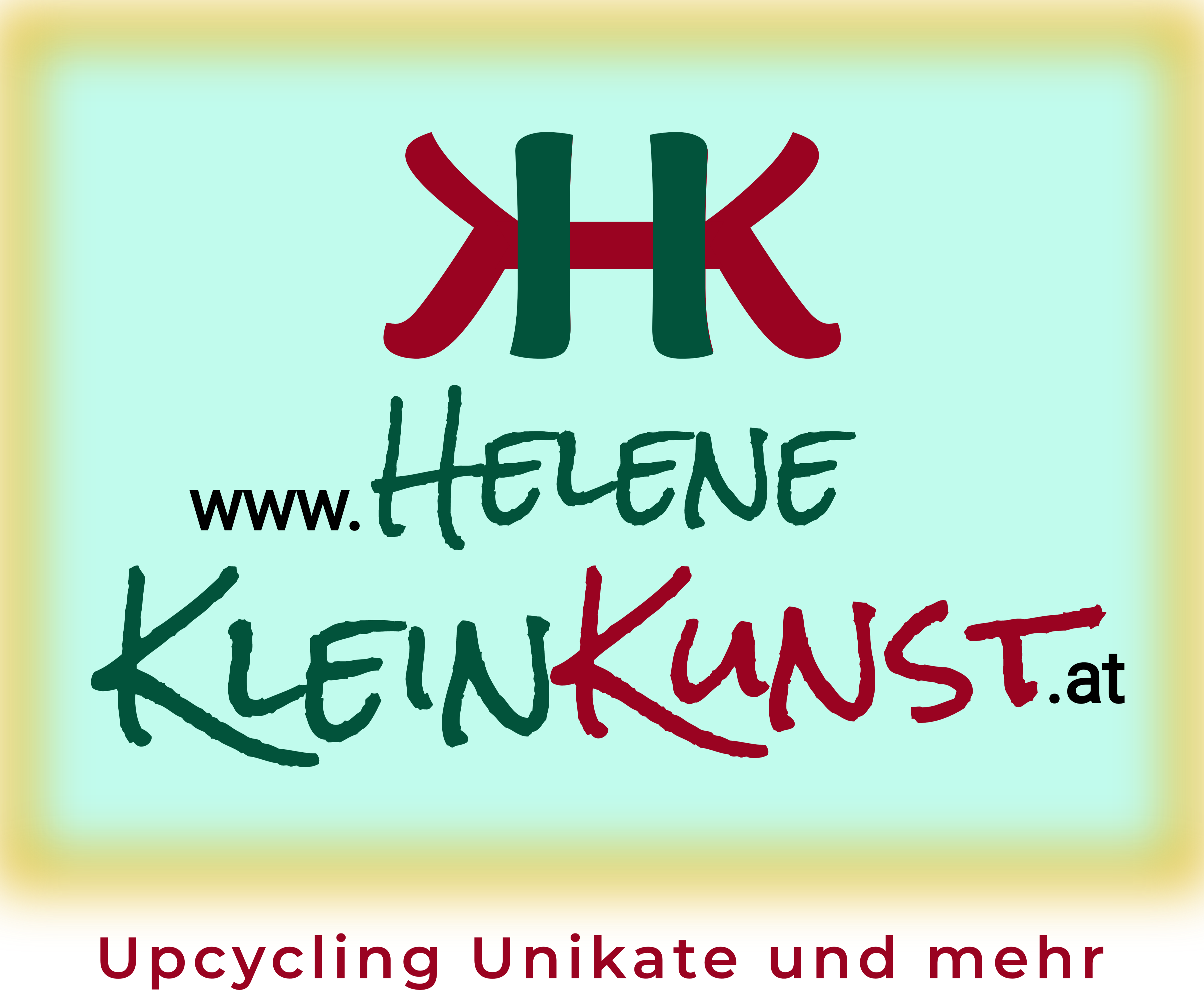 Helene KleinKunst, Mag. (FH), Helene, Klein