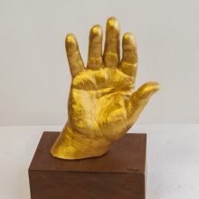 Hand