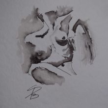 Akt