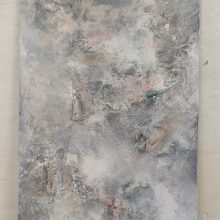 witness of transience