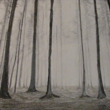Wald