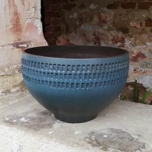 bowl 