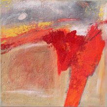 ohne Titel