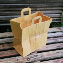 bag 
