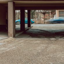 Spillern_Nr03