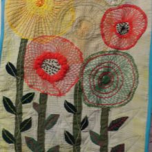 Blumen