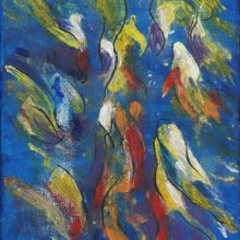 Ohne Titel 5
