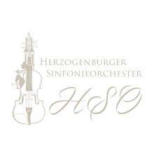 Herzogenburger Sinfonieorchester, Philipp, Gutmann, MA MA